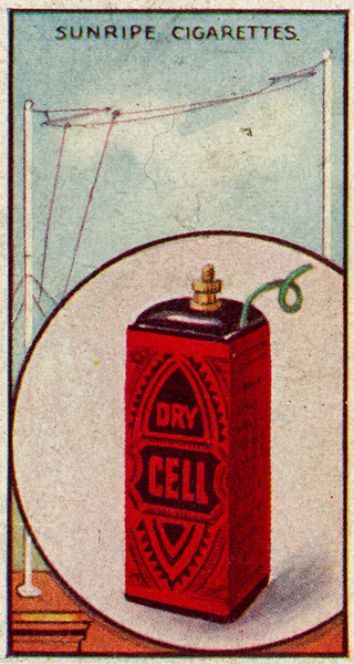 Английская инструкция по сборке радиоприемника 1925 года Радио, Приемник, Англия, Инструкция, Электроника, Яндекс Дзен, Яндекс Дзен (ссылка), Длиннопост