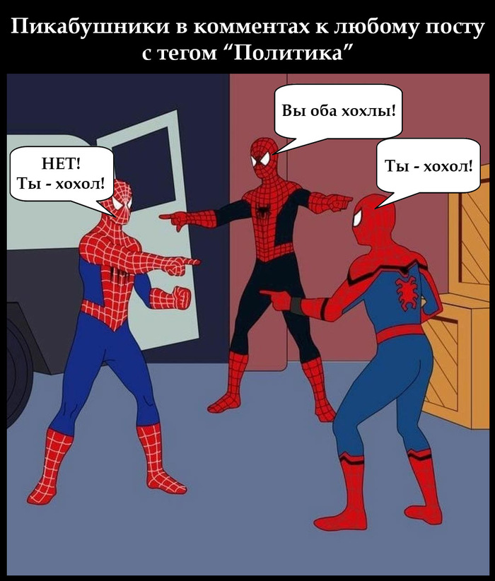 ! ,   , , , , -, , 