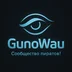 Games.gunowau
