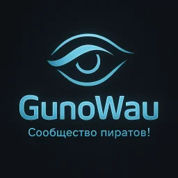 Games.gunowau
