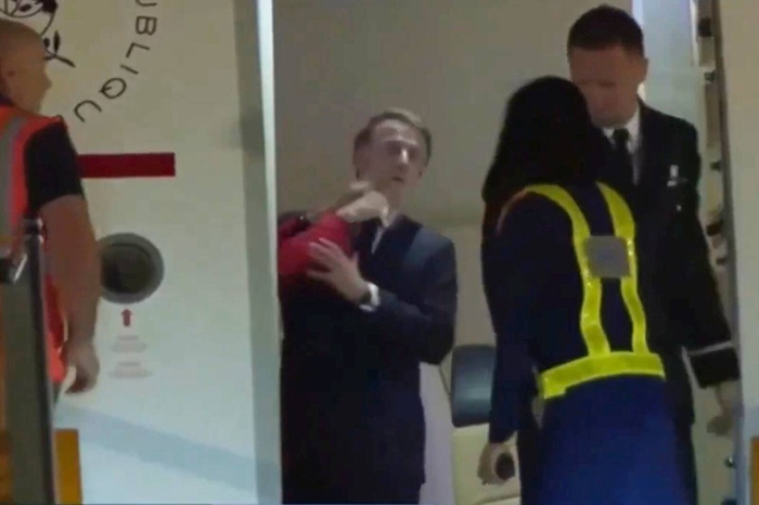 Моя рецензия на Expedition 33