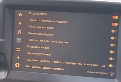           26.05 , , , , ,  ,   