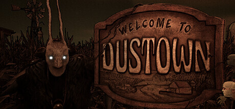    Steam     :  2 Steam, , , , , ,  , -, Steam , MMORPG, , 