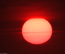 �������� ����������