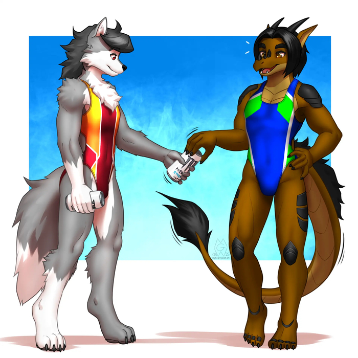 Got one for you: <!--noindex--><a href="https://pikabu.ru/story/risunki_myke_greywolf_12773364?u=https%3A%2F%2Fwww.furaffinity.net%2Fview%2F61006020%2F&t=https%3A%2F%2Fwww.furaffinity.net%2Fview%2F61006020%2F&h=1d81b35f8cda870a2ecf52aac7d00deab7057059" title="https://www.furaffinity.net/view/61006020/" target="_blank" rel="nofollow noopener">https://www.furaffinity.net/view/61006020/</a><!--/noindex-->