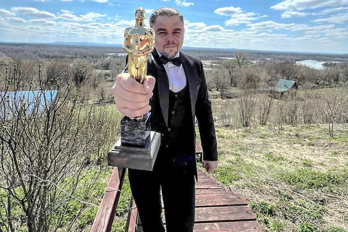 �������� ����� ������� � �������� �� ������ � ������� ����