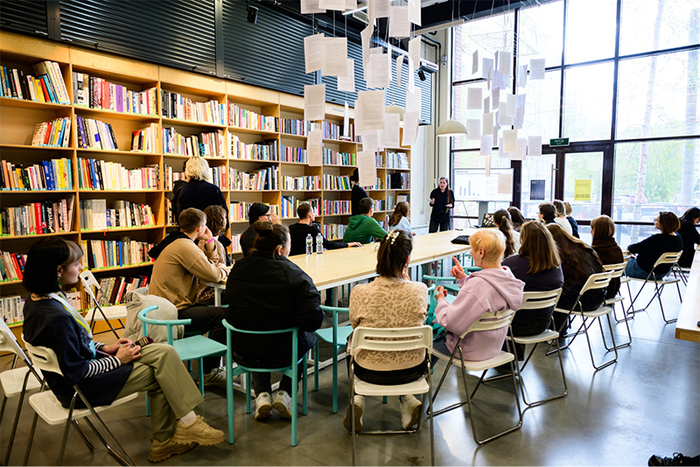  -7.   ! (). :    <a href="https://pikabu.ru/story/knigi_o_nevitrinnoy_rossii_12772359?u=https%3A%2F%2Fvk.com%2Foktava_klaster&t=%D0%B2%D0%BE%20%D0%92%D0%9A%D0%BE%D0%BD%D1%82%D0%B0%D0%BA%D1%82%D0%B5&h=64df1d27bcaff2872a35c038511d3ab8038978b7" title="https://vk.com/oktava_klaster" target="_blank" rel="nofollow noopener"> </a>