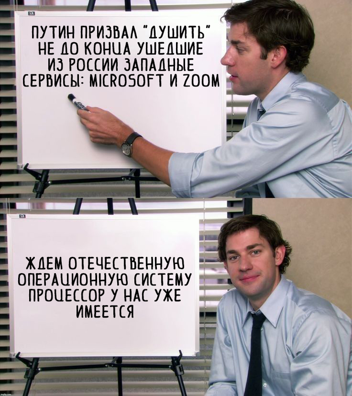      ,   , , , , ,  ,  ,   , IT ,  , , ,  , Microsoft,  , , , 