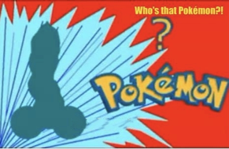   ? , 