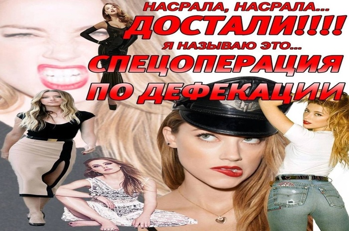     -       ,   ,  ո,  , , , 