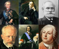 ��������� �������� � �������