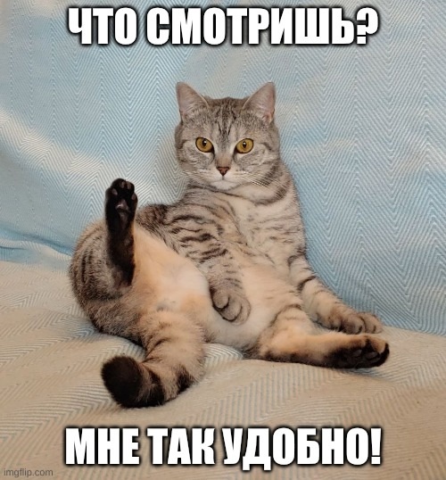  ?    ! ,  , , ,  ,  