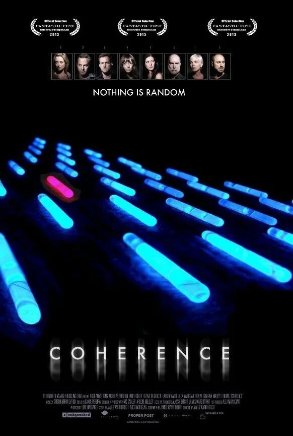 ����� �� ���� ��������� ����� ������� �� ������ ��������� ��������, � ����� ������, ��� ��� ������?�