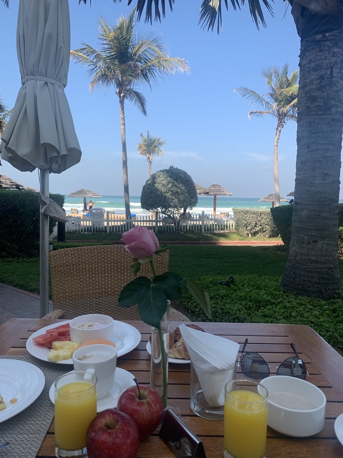 Ajman Hotel  Villas 5*.         ,     , , , , , 