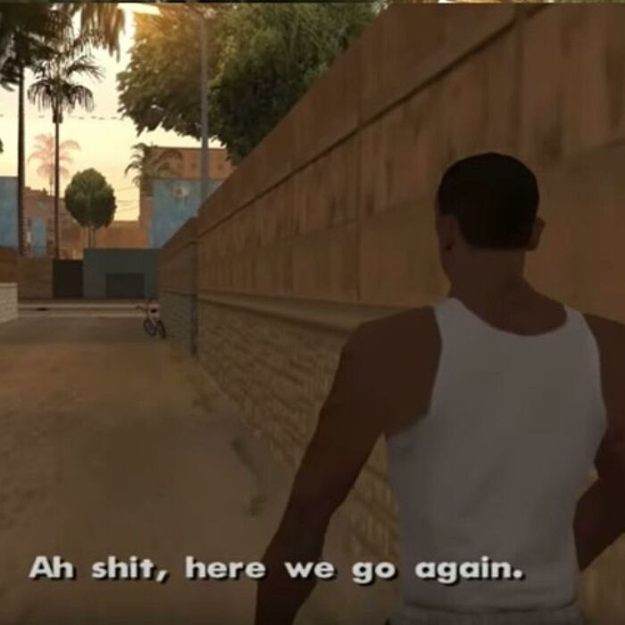 ����� ��������? ���, �����������, �������� ������ ���))