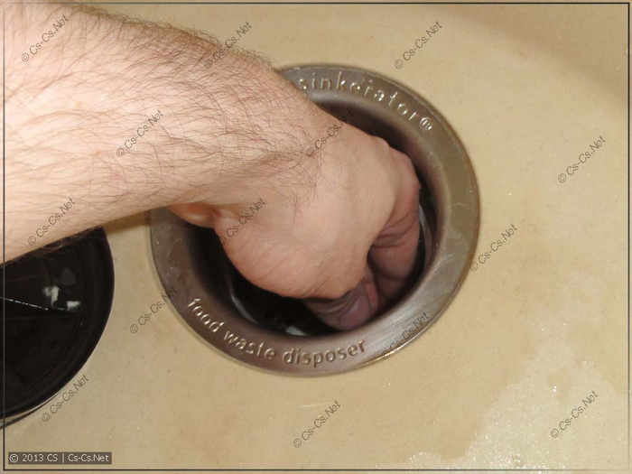    , 