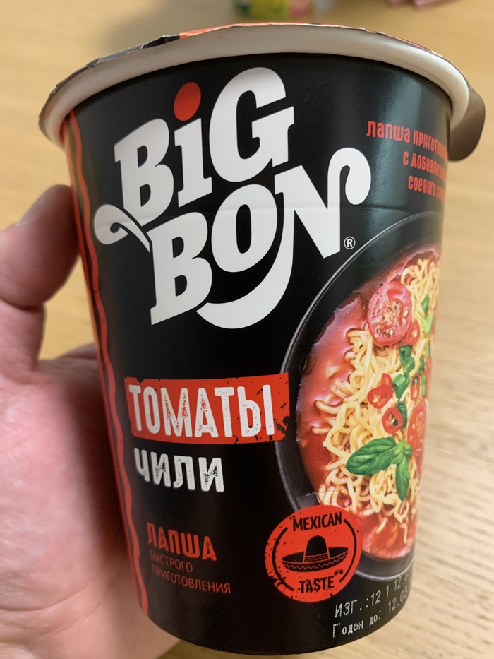  .     , , , , , , , 
