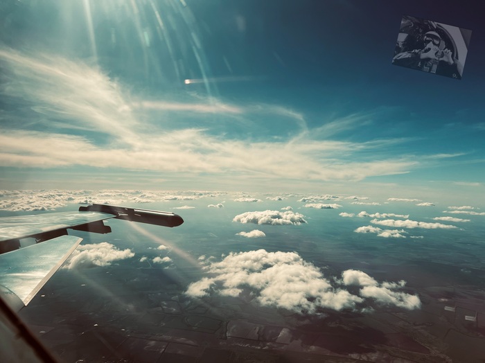 Работаем по плану