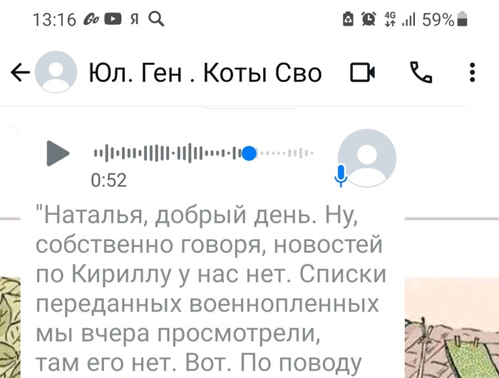   .   .   , ,   ,  ,  , , ,   ,  
