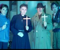 ���� ������ / �������� ���� ���������, ����������