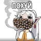 ����� ����� ������ ���� �����������