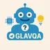 GLAVQA