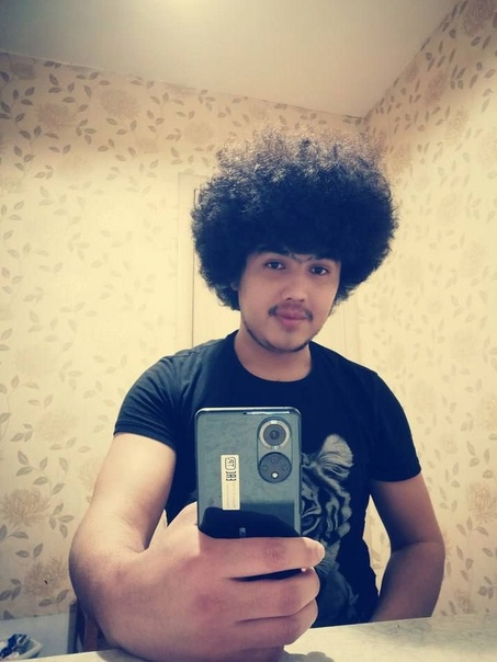 ������ ���������� �������� �� ����� ������ ������������� �� ��������, � ������ �� ����������?