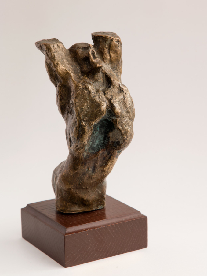 Хиросима, 1960-е