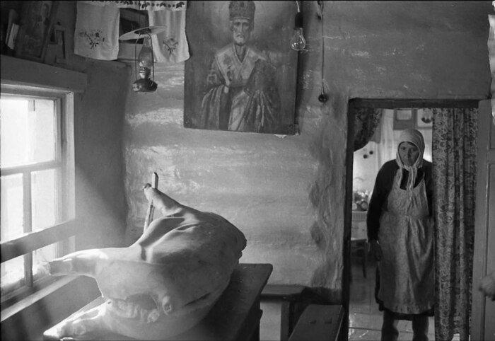 ����� �������� ���� �� ���������� ��������