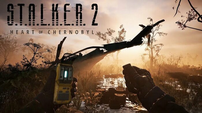      2- ? , ,  , Stalker X Stalker, ,  2:  , , , , , , , , 
