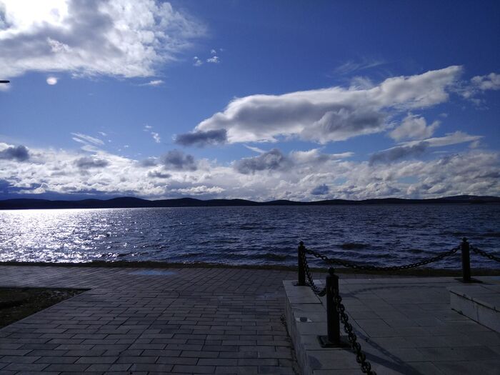 �������� �����. ����: ���� ���� � ���� ���