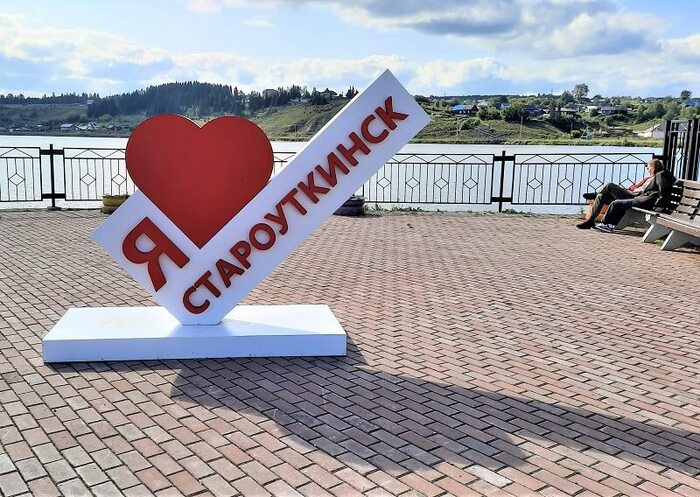 ������������. ���-������. � ����� ������������. ����: ������ �������