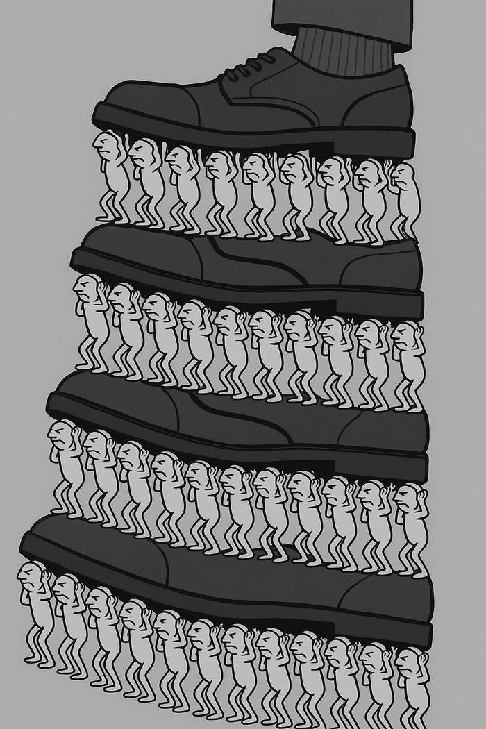       , ,   