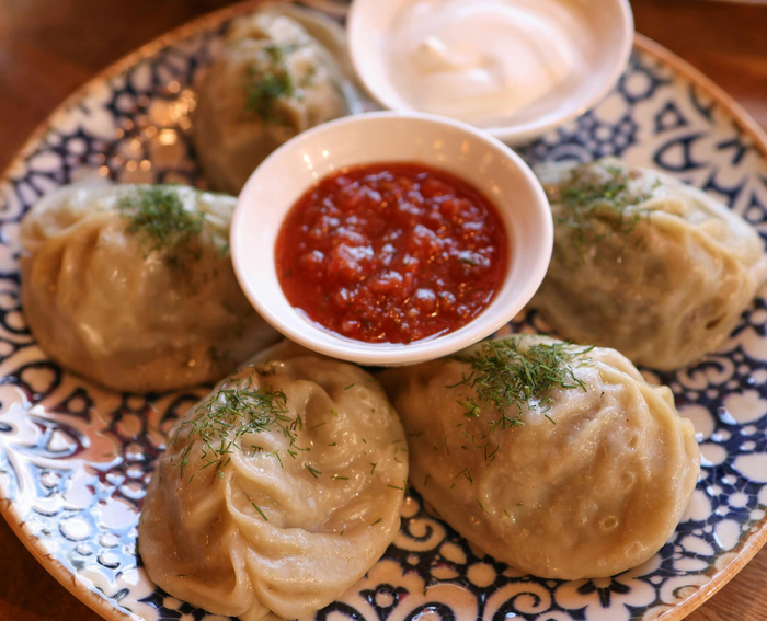 ���� ����� � ����� pexels