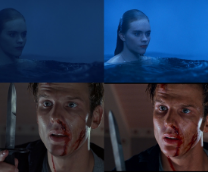 ����������� ����������� ����/�������� /Remastered