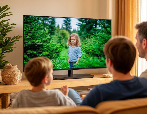 ��� ��� ������ ������ ������� �����? ��������, ��� 10 �����, ������� �� ����� ������