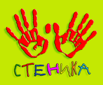 ����� ������� ������