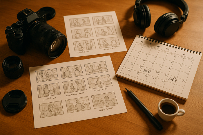 ��� ��� ������ ������ ������� �����? ��������, ��� 10 �����, ������� �� ����� ������