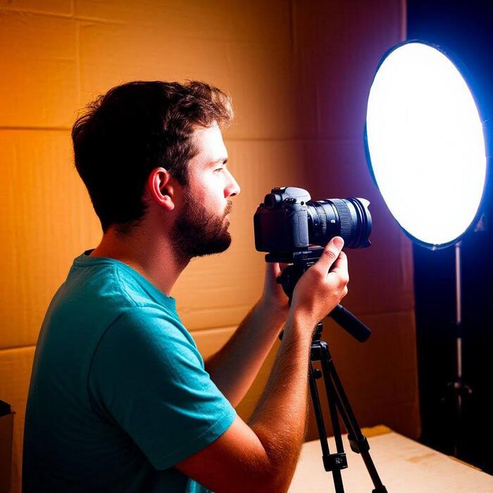 ��� ��� ������ ������ ������� �����? ��������, ��� 10 �����, ������� �� ����� ������