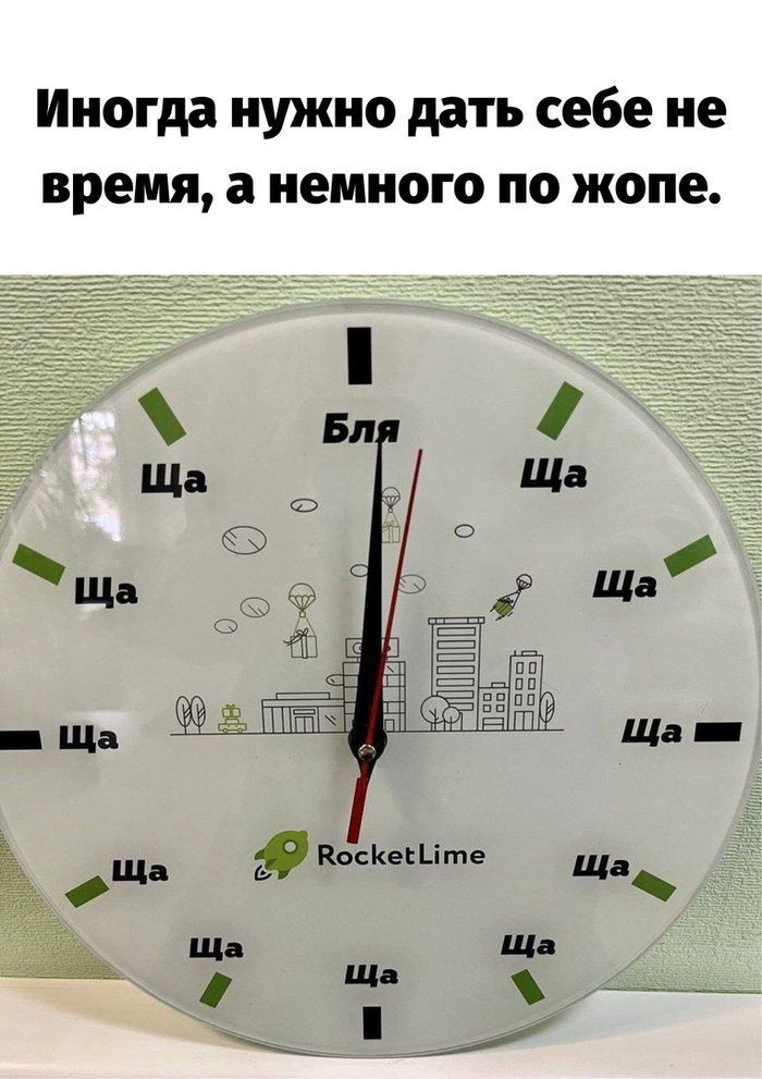   .. ..  , ,   , , 