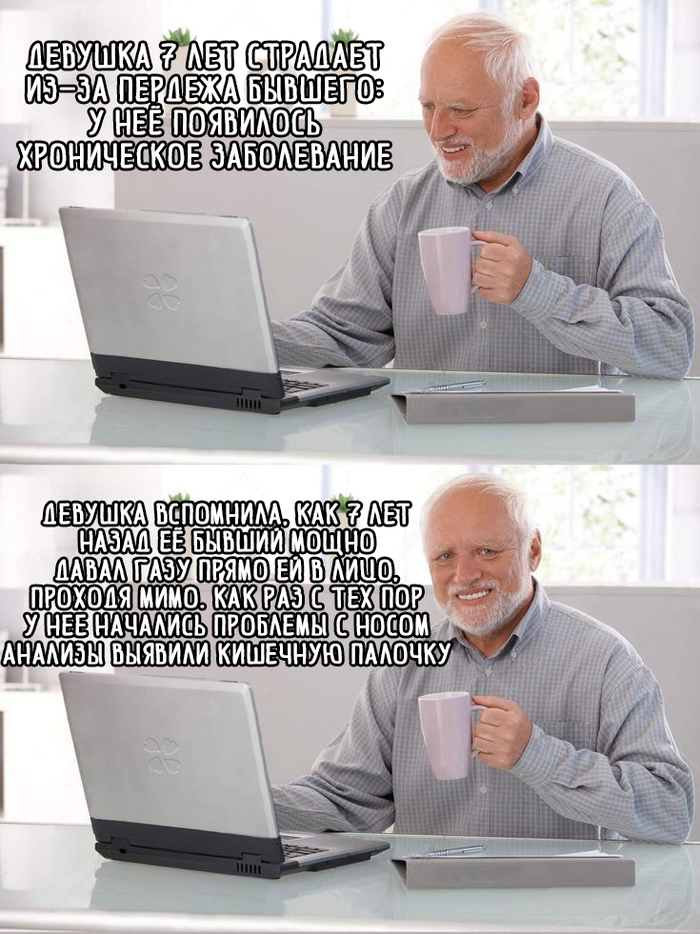     ,   , , , , ,  ,  ,   , ,  , , ,   , 
