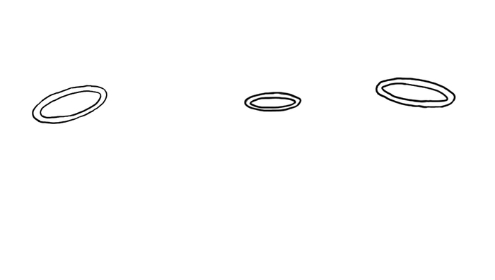 :   (133-  )  , ,  
