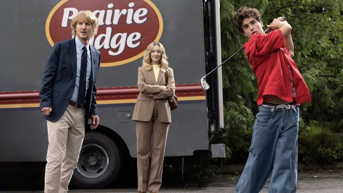 ���� ������� "������"