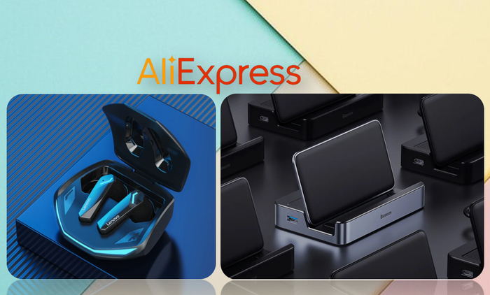 25    AliExpress: ,      ,    , , ,   ,  , , AliExpress, Telegram ()
