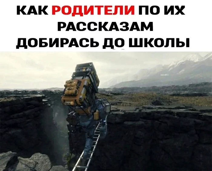   Death Stranding        Steam,  , RPG, Death Stranding,  , Playstation,  , 