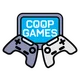  CoopGames