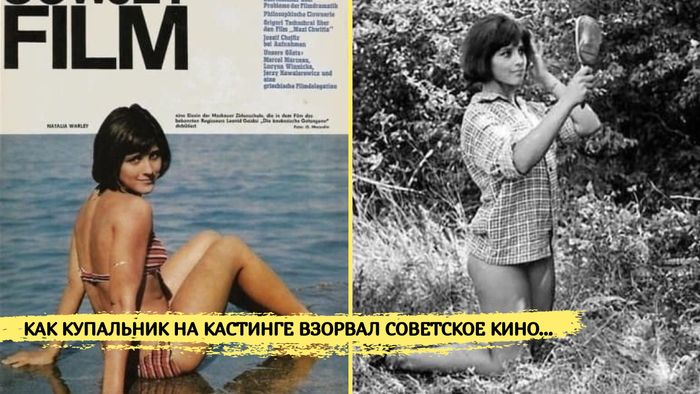  :        ...   ,   ,   ,  , ,  , , ,  ,  , Telegram (), , 