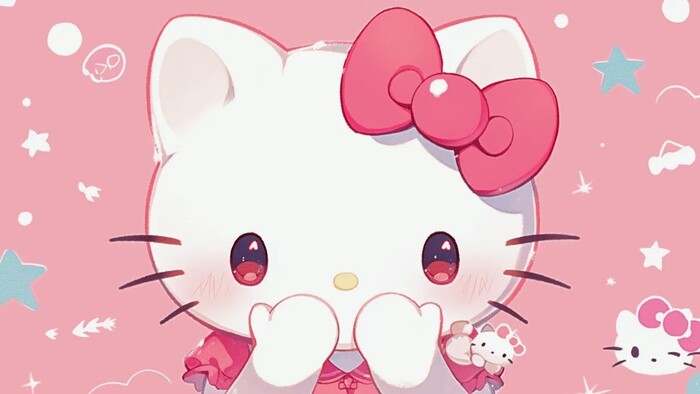     ,    , , Hello Kitty, , , ,  , 