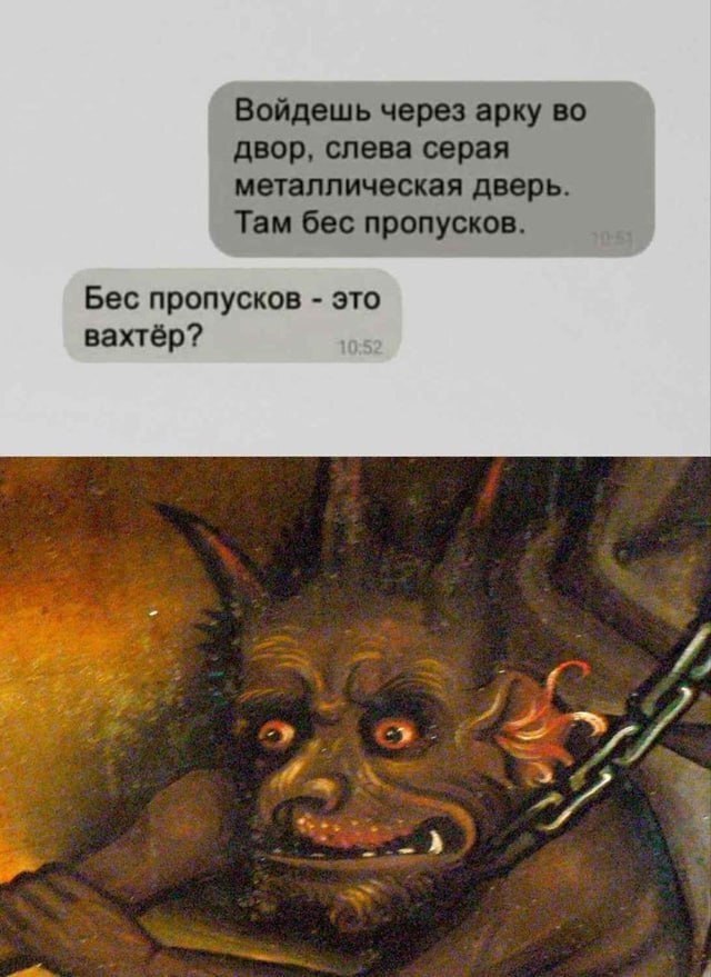  , , , , , , ,  , 