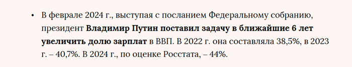 ����� �� ���� ������ ���������� �����������